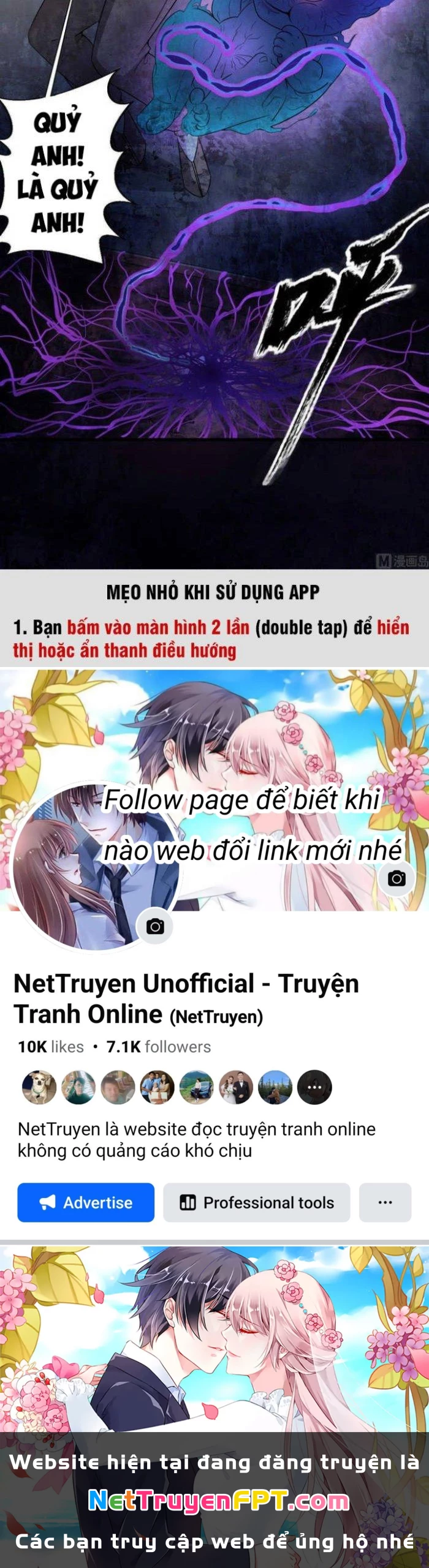 Văn Âm Sư Chapter 46 - 17