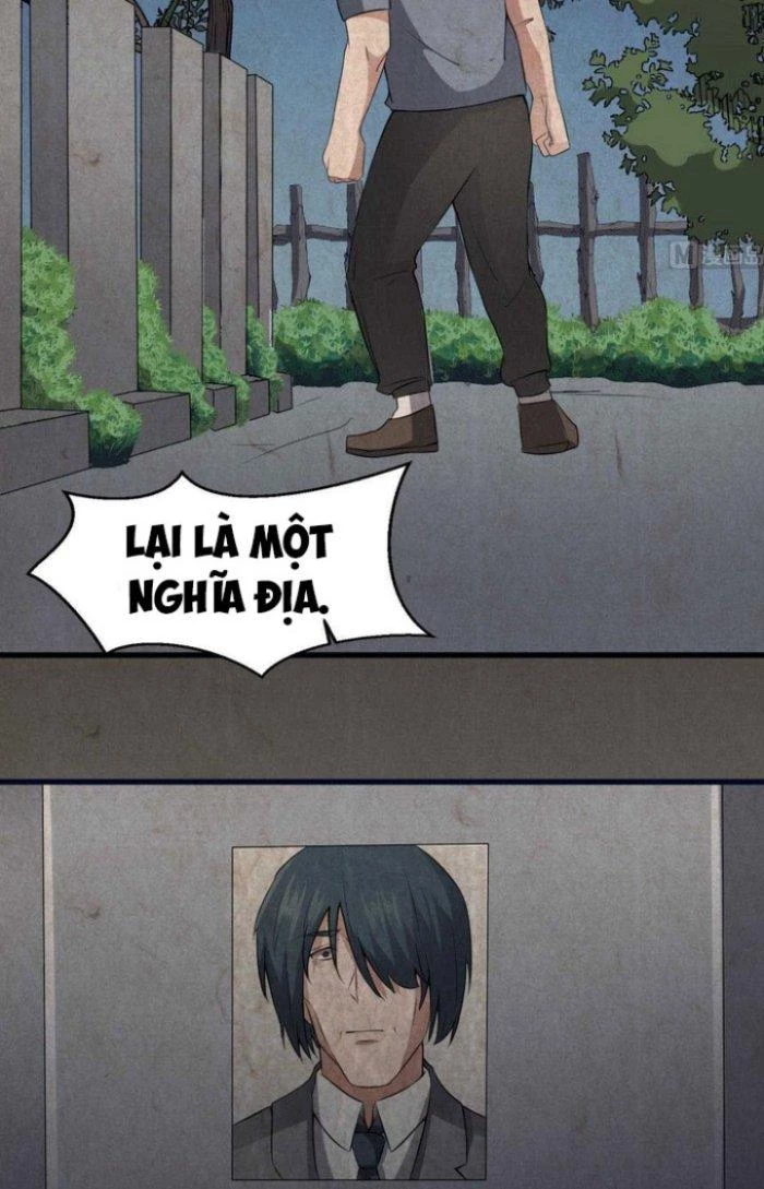 Văn Âm Sư Chapter 47 - 12