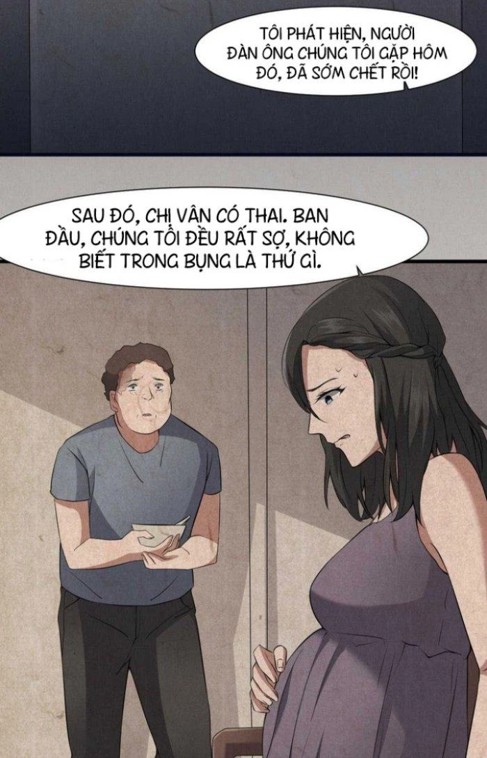 Văn Âm Sư Chapter 47 - 13