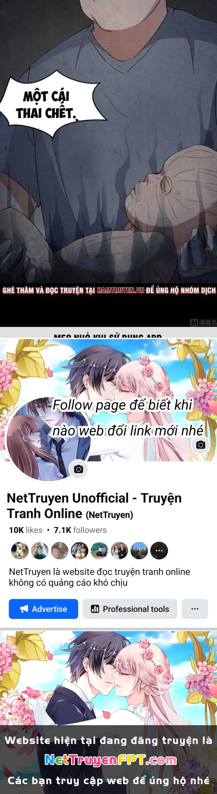 Văn Âm Sư Chapter 47 - 16