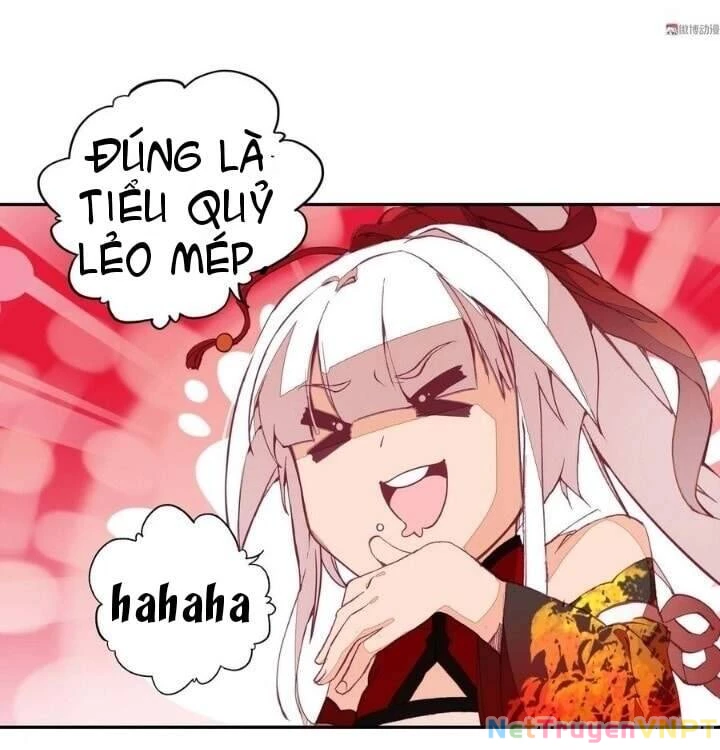 Lão Đại Xuyên Không Thành Tiên Nữ Chapter 73 - 32