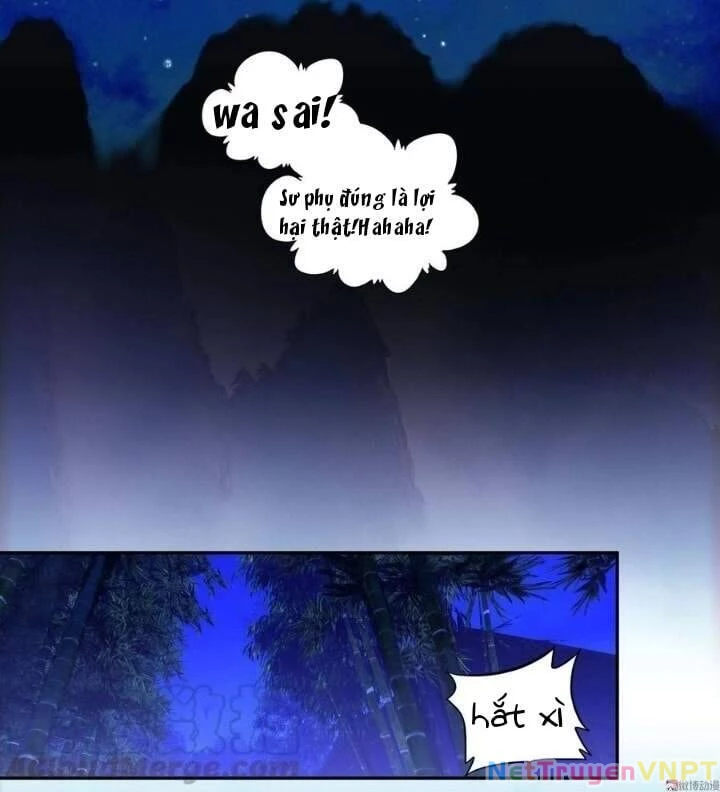 Lão Đại Xuyên Không Thành Tiên Nữ Chapter 73 - 41