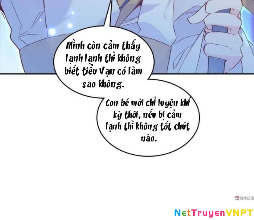 Lão Đại Xuyên Không Thành Tiên Nữ Chapter 73 - 43