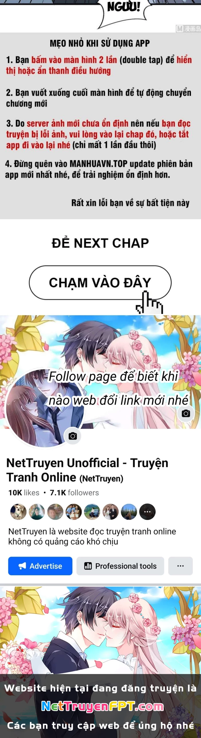 Văn Âm Sư Chapter 48 - 18