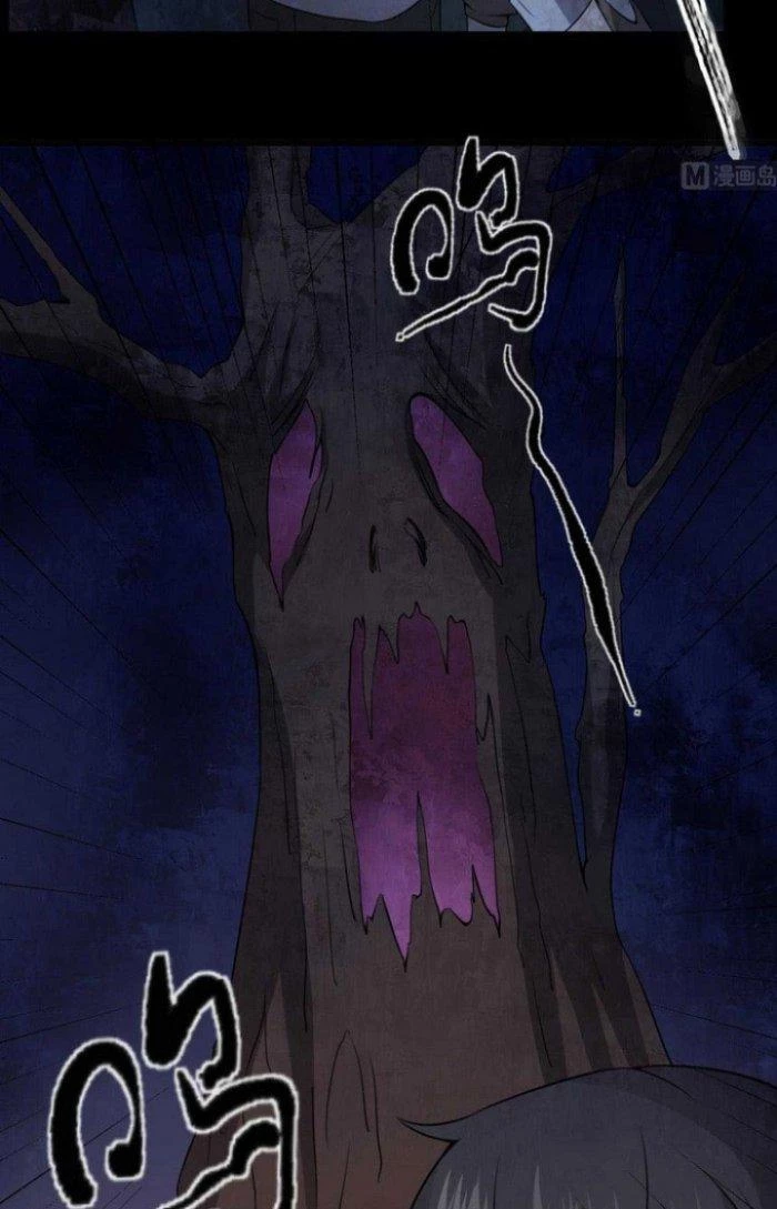 Văn Âm Sư Chapter 49 - 13