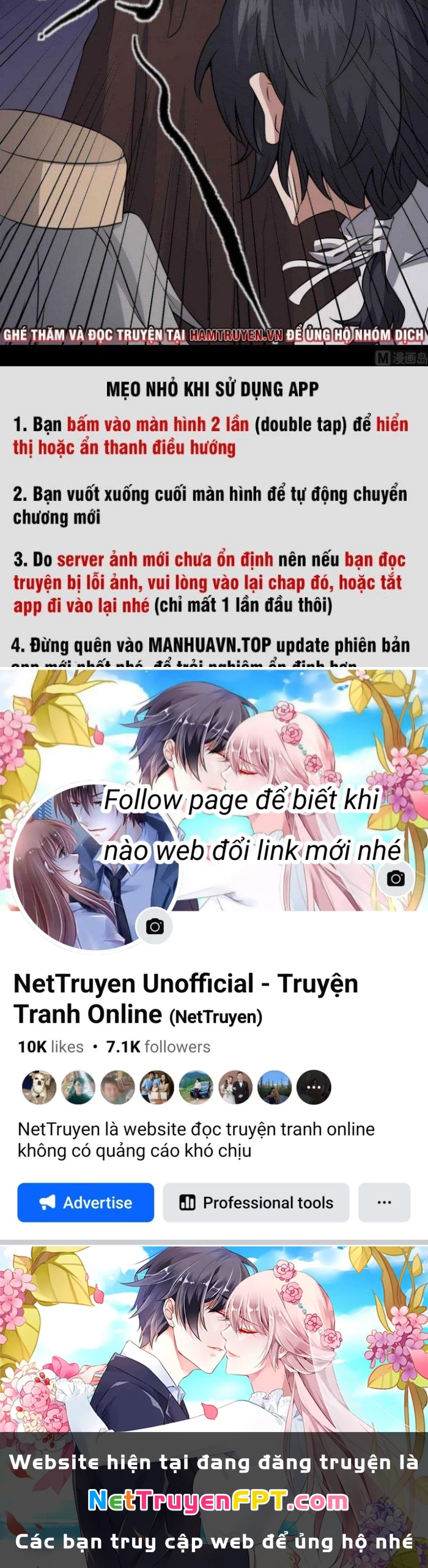 Văn Âm Sư Chapter 49 - 14