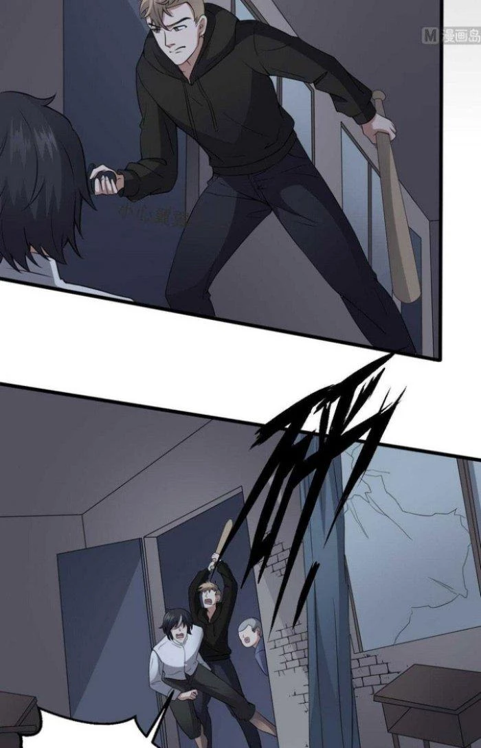 Văn Âm Sư Chapter 50 - 9