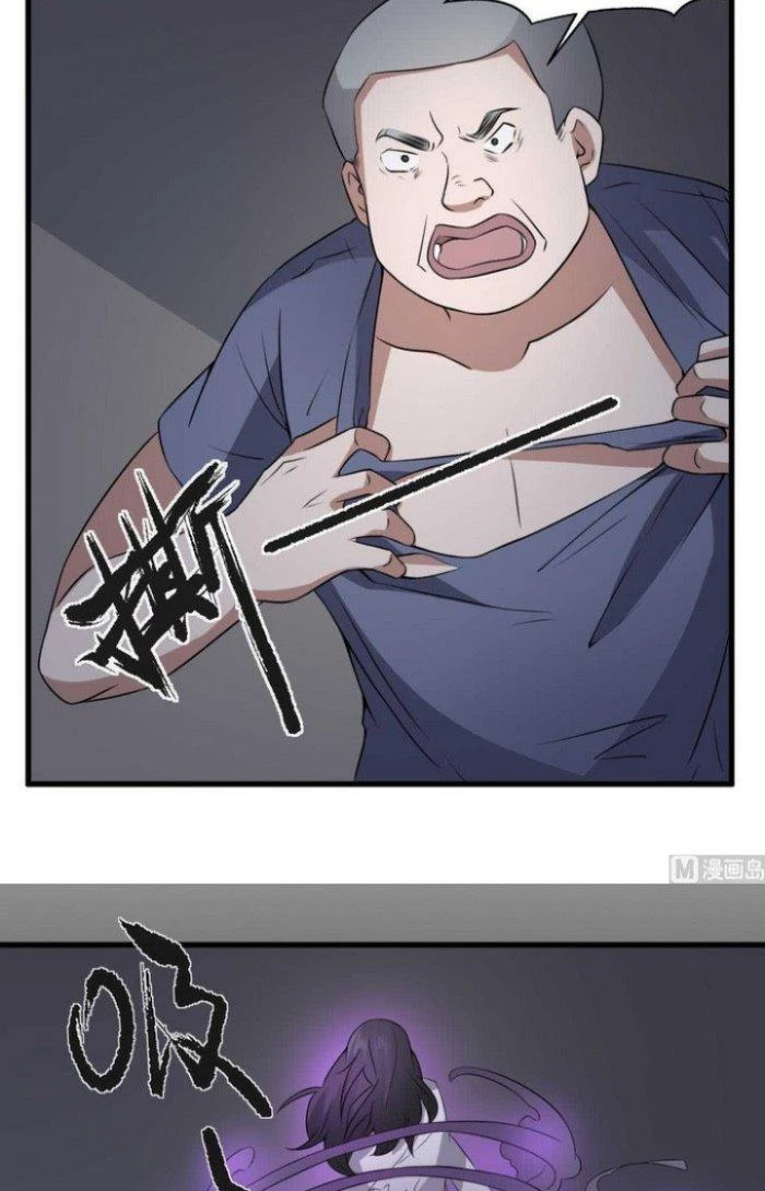 Văn Âm Sư Chapter 50 - 14