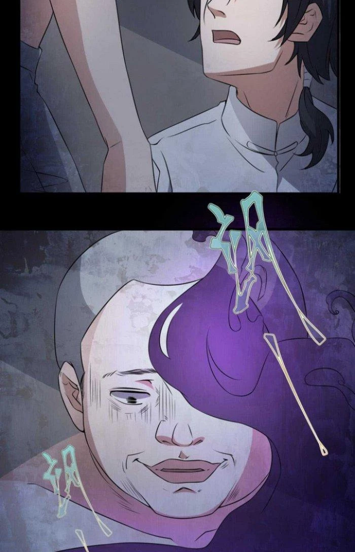 Văn Âm Sư Chapter 50 - 16