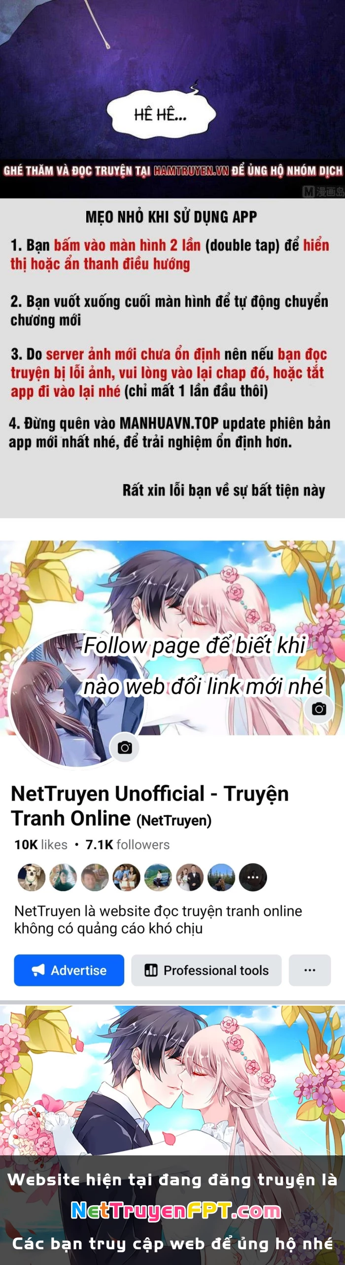 Văn Âm Sư Chapter 50 - 17