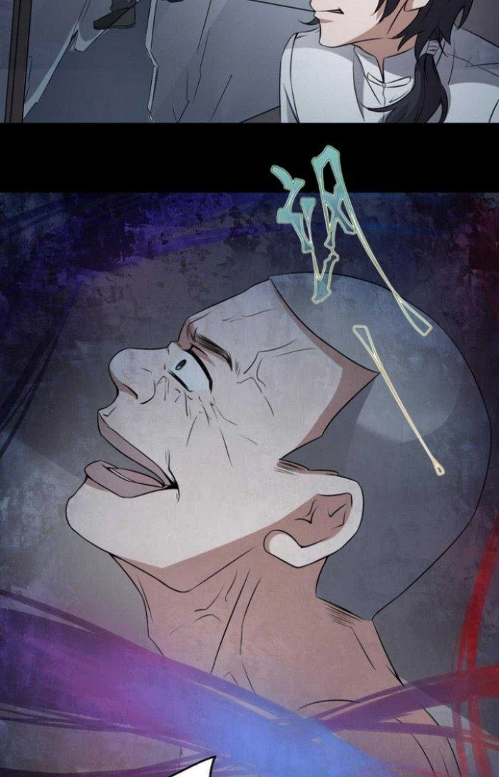 Văn Âm Sư Chapter 51 - 14