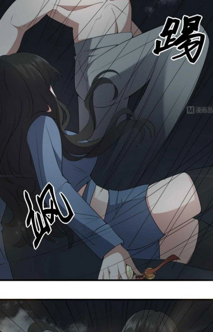 Văn Âm Sư Chapter 57 - 4