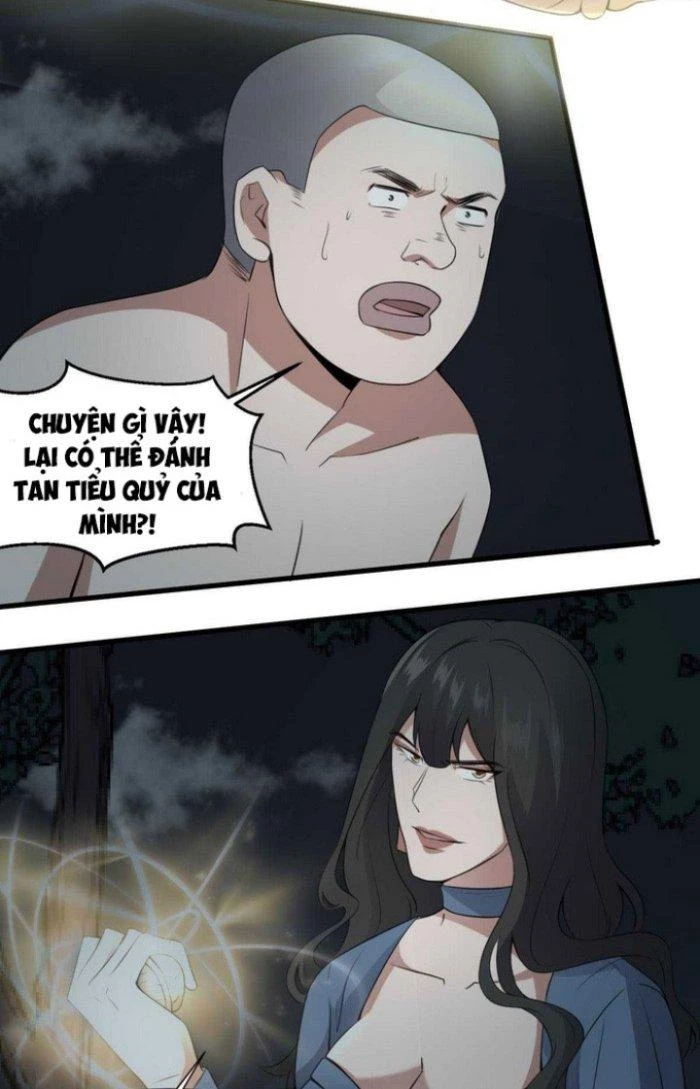 Văn Âm Sư Chapter 57 - 9