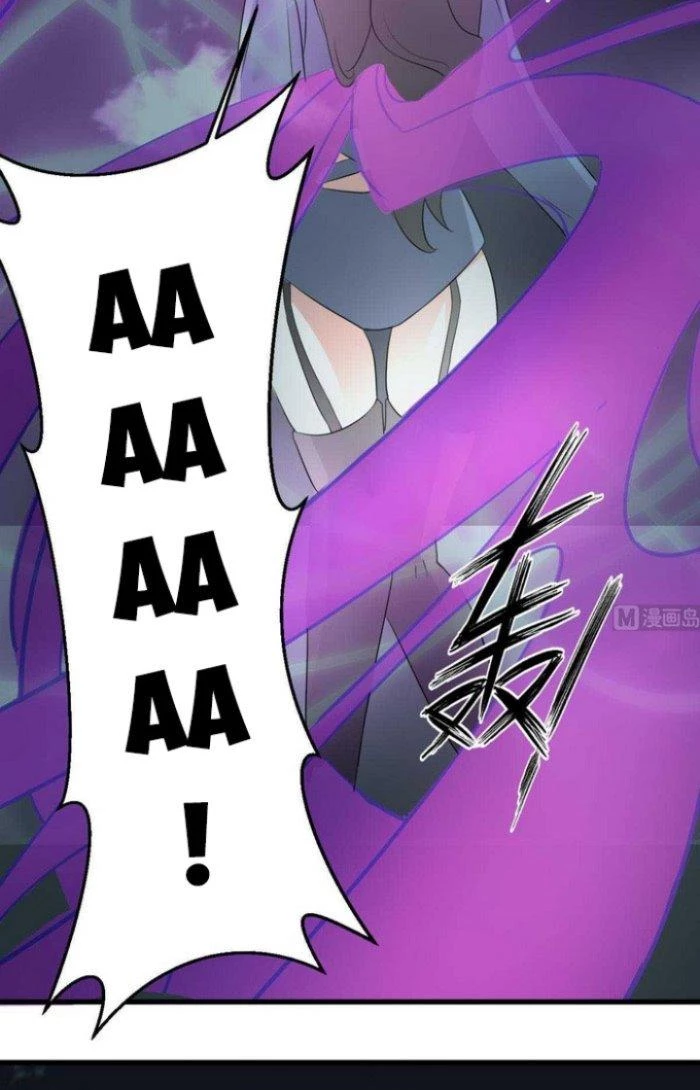 Văn Âm Sư Chapter 57 - 12