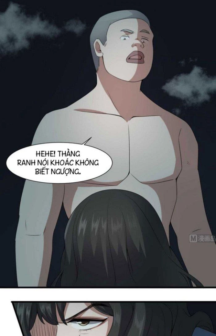 Văn Âm Sư Chapter 57 - 13