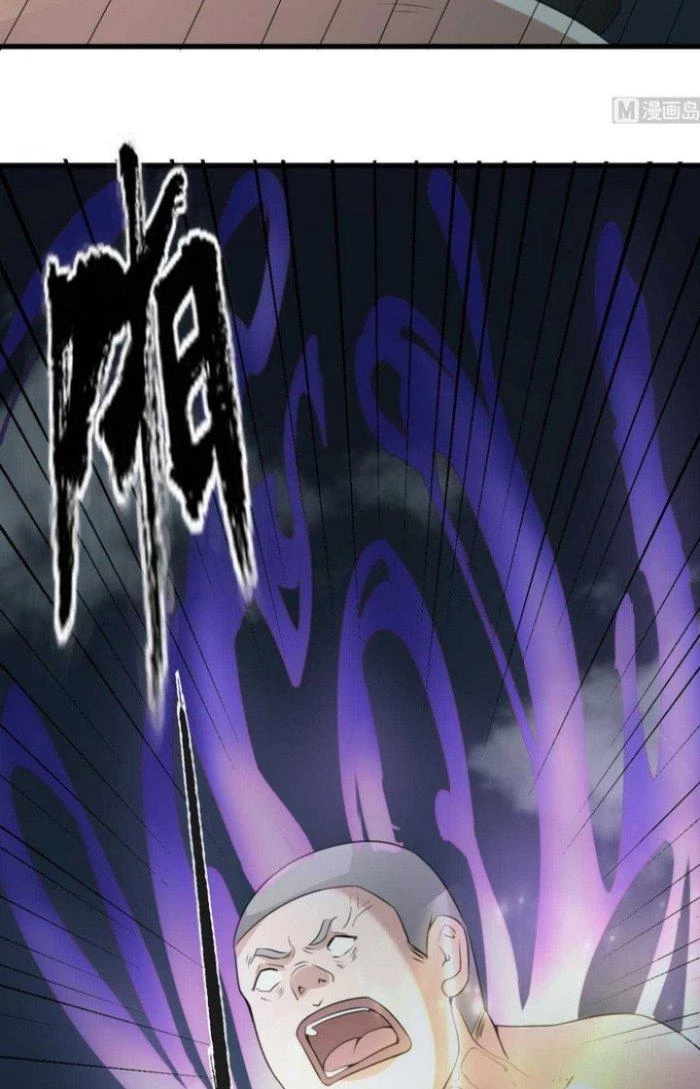 Văn Âm Sư Chapter 57 - 15