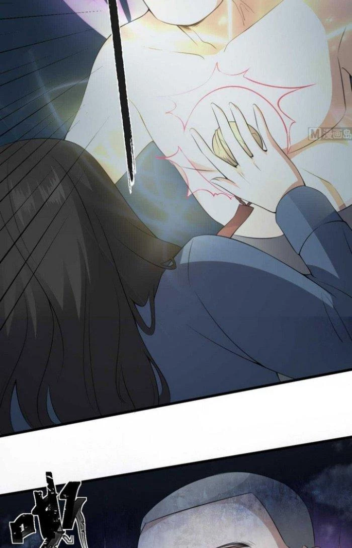 Văn Âm Sư Chapter 57 - 16