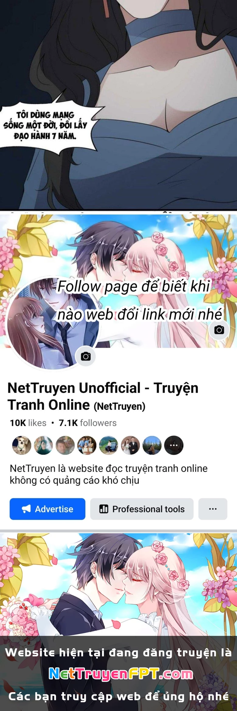 Văn Âm Sư Chapter 57 - 19