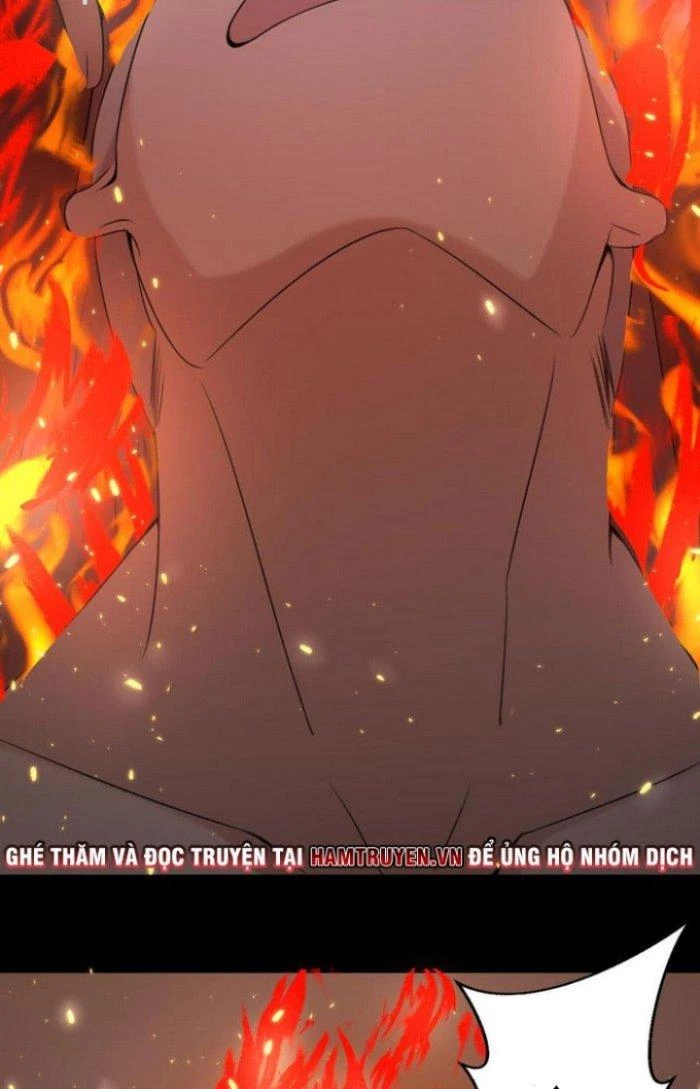 Văn Âm Sư Chapter 58 - 19