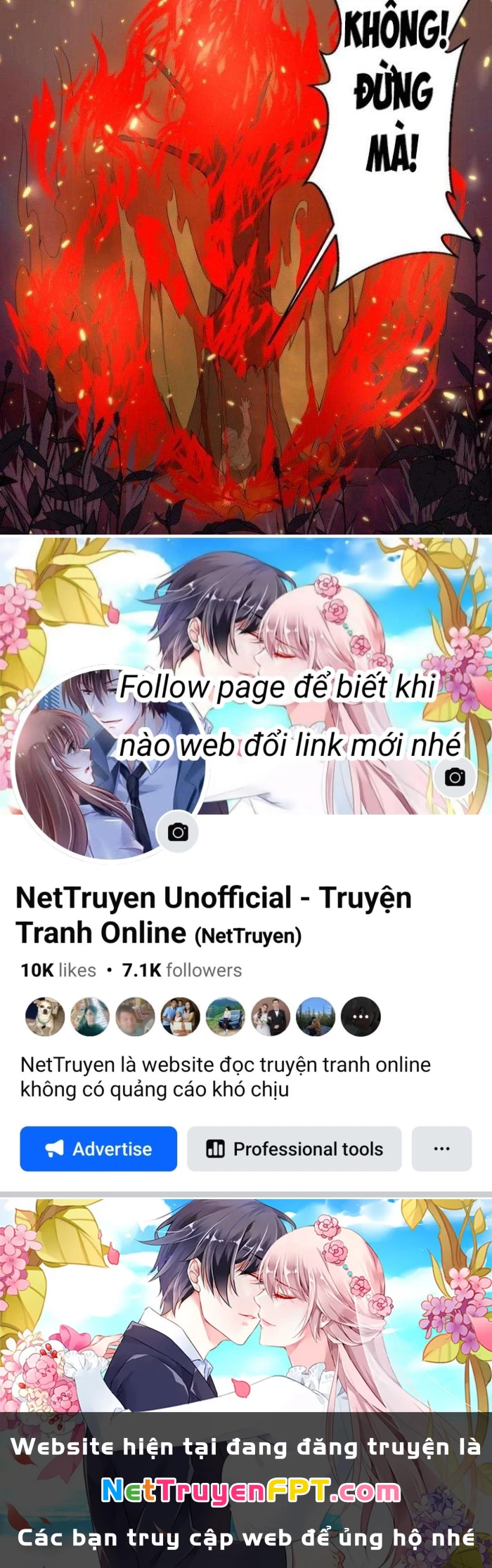 Văn Âm Sư Chapter 58 - 20