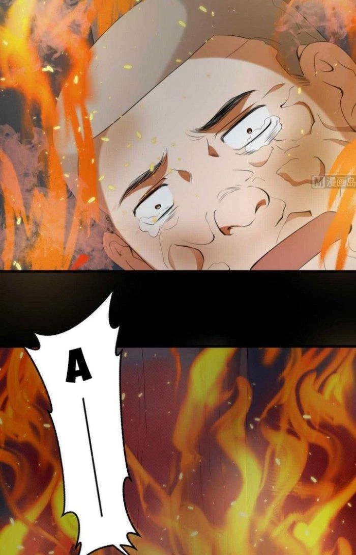 Văn Âm Sư Chapter 59 - 4