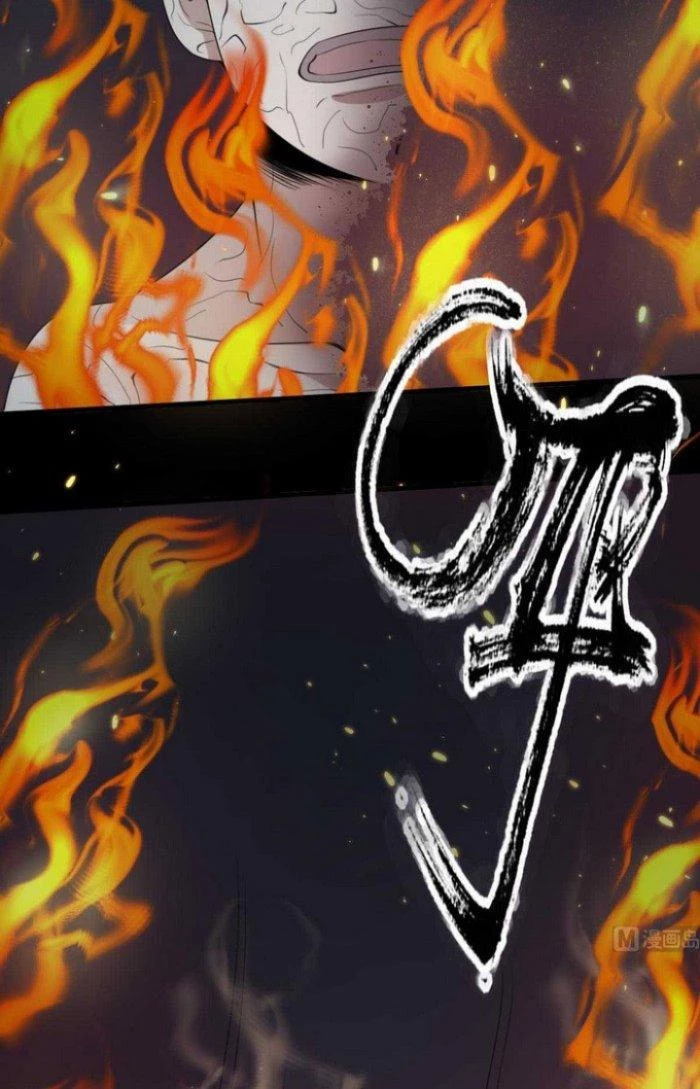 Văn Âm Sư Chapter 59 - 6