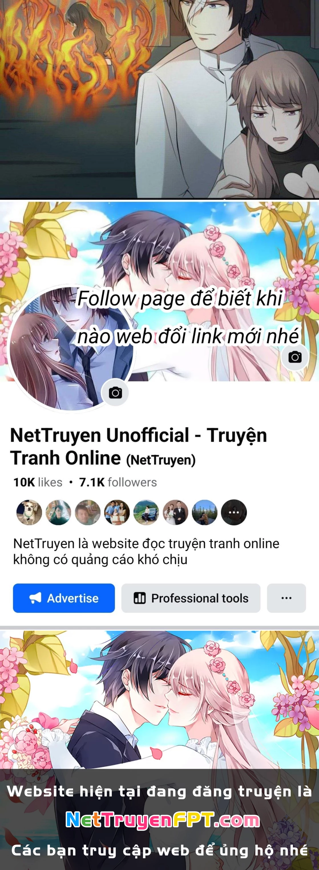 Văn Âm Sư Chapter 59 - 18