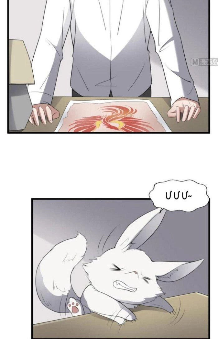 Văn Âm Sư Chapter 60 - 3