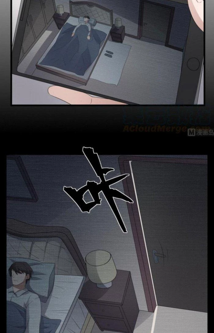 Văn Âm Sư Chapter 60 - 12