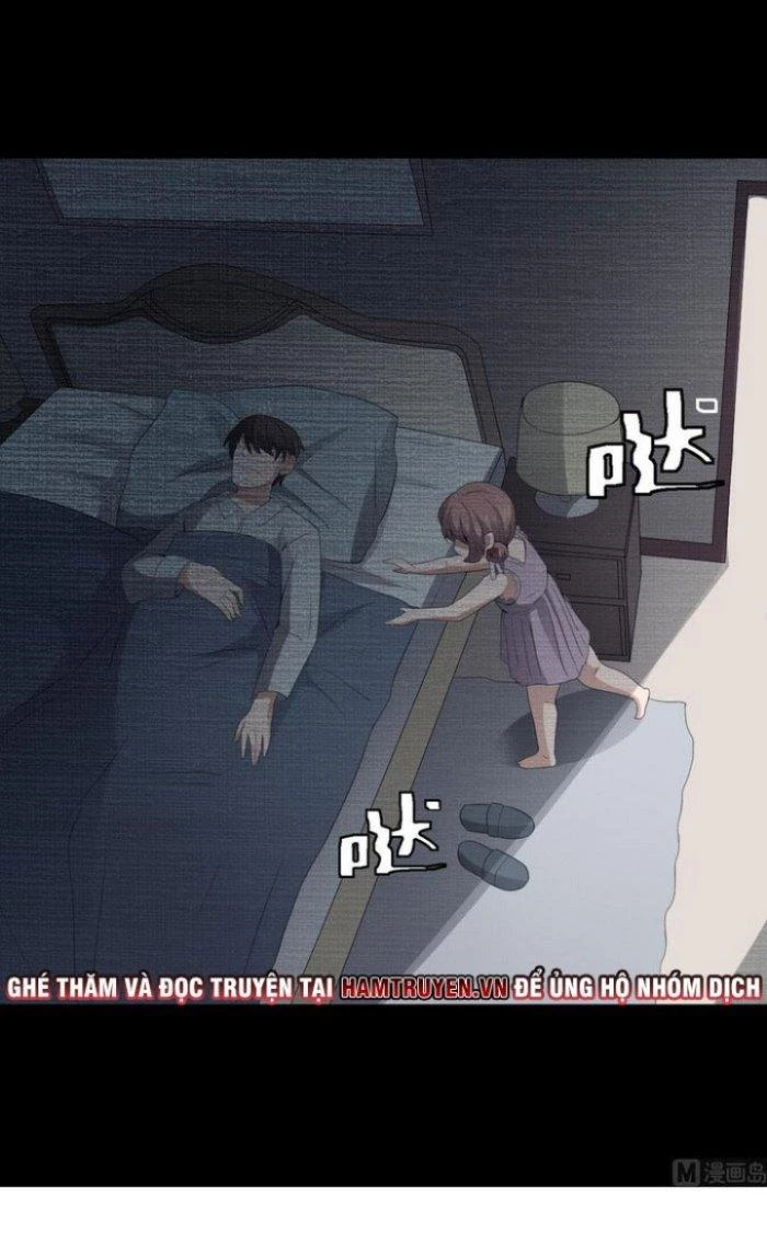 Văn Âm Sư Chapter 60 - 14