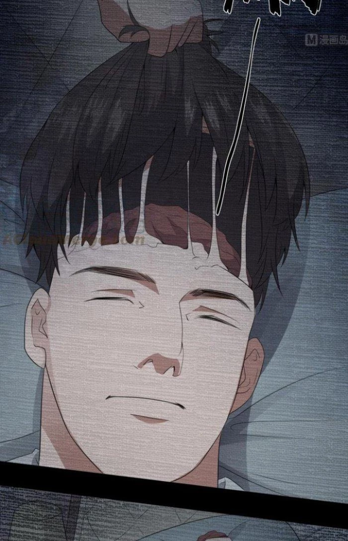 Văn Âm Sư Chapter 60 - 16