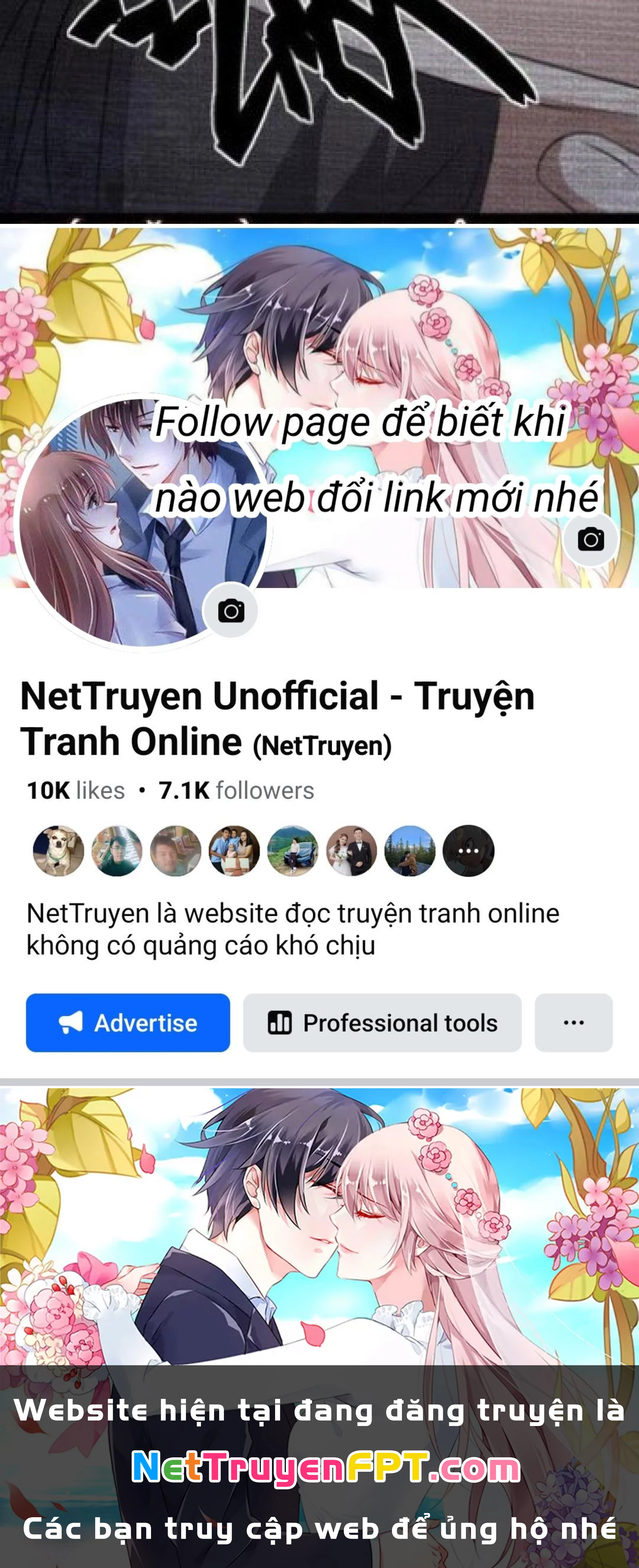 Văn Âm Sư Chapter 60 - 19