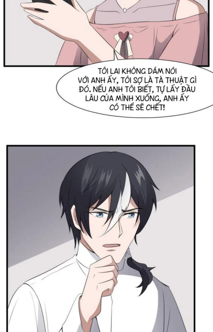 Văn Âm Sư Chapter 61 - 4