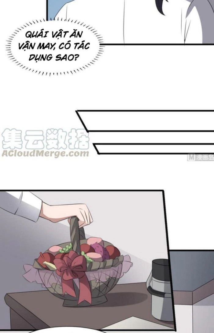 Văn Âm Sư Chapter 61 - 13