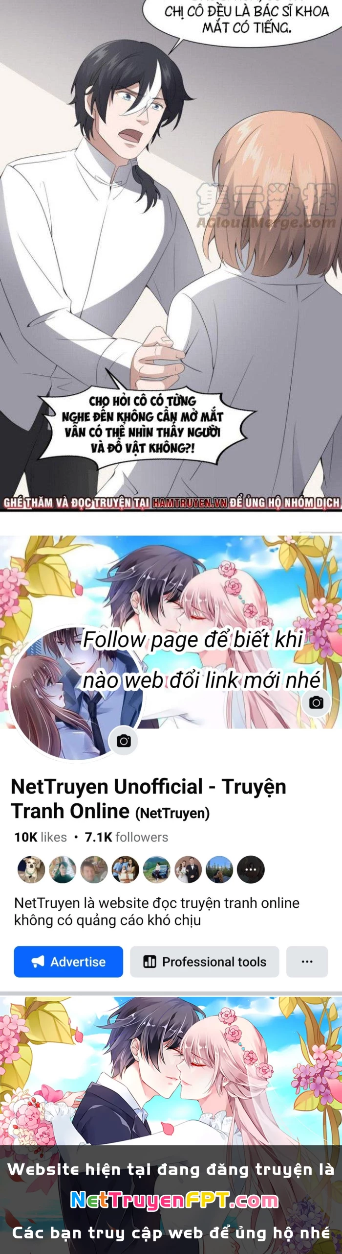 Văn Âm Sư Chapter 61 - 22