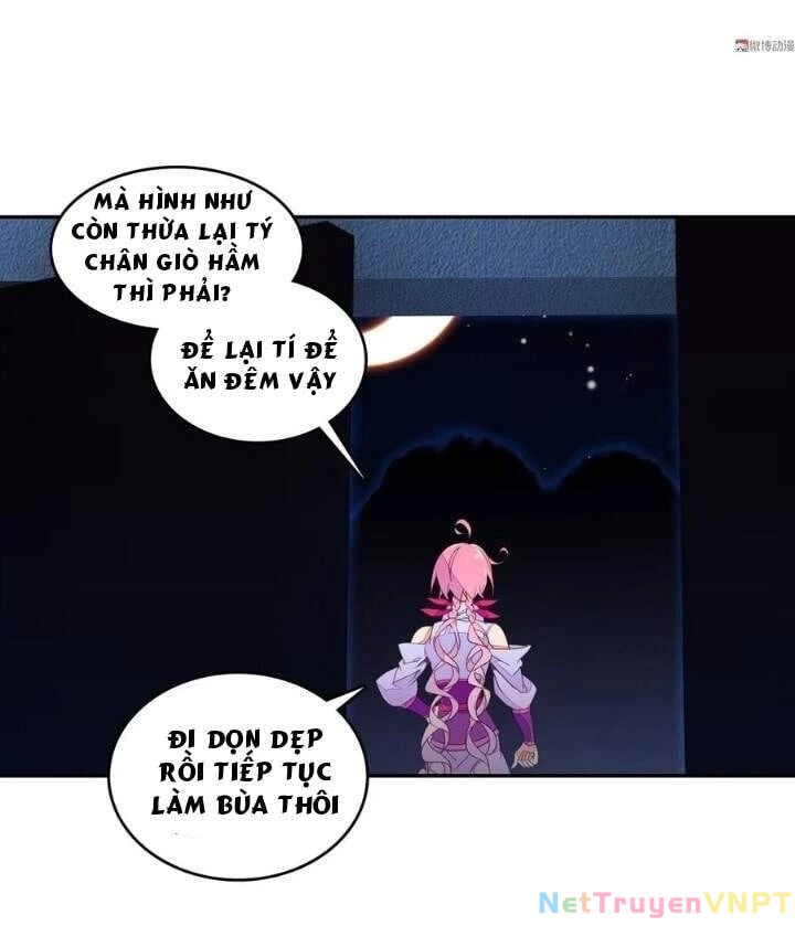 Lão Đại Xuyên Không Thành Tiên Nữ Chapter 74 - 6