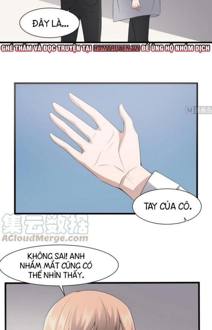 Văn Âm Sư Chapter 62 - 4