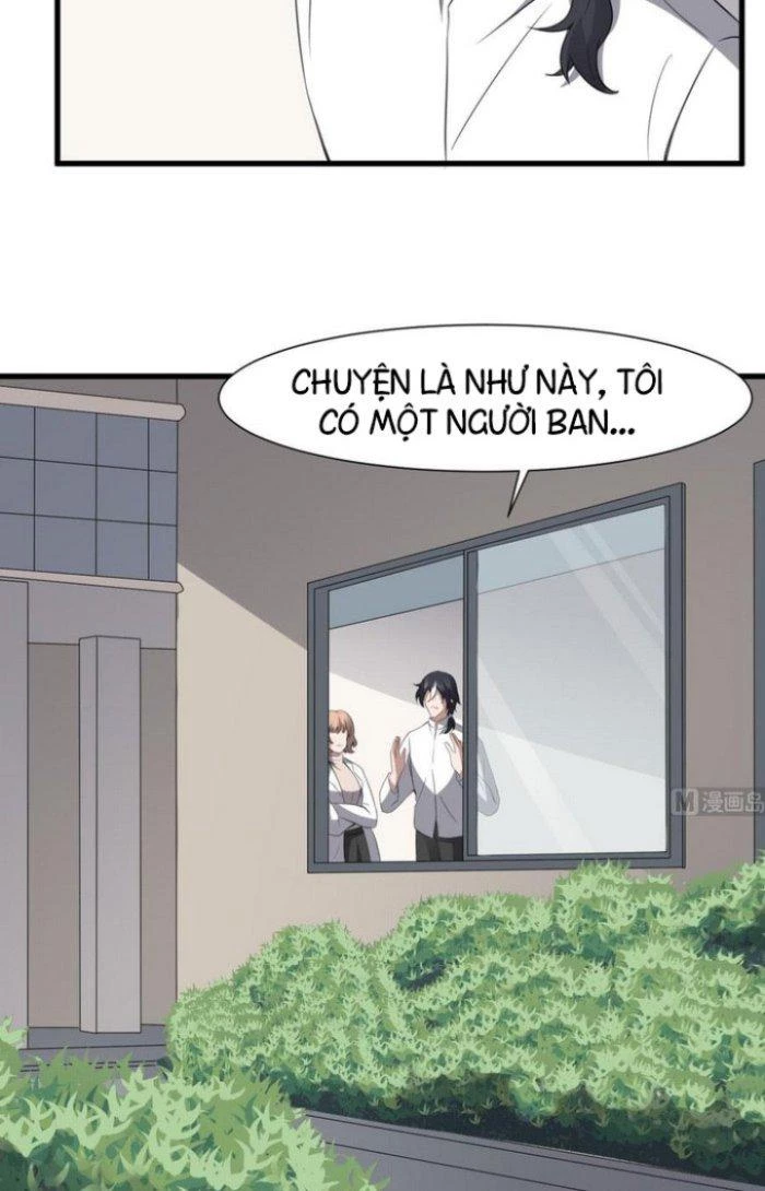 Văn Âm Sư Chapter 62 - 6