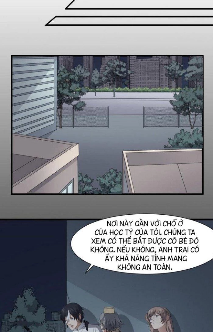 Văn Âm Sư Chapter 62 - 11