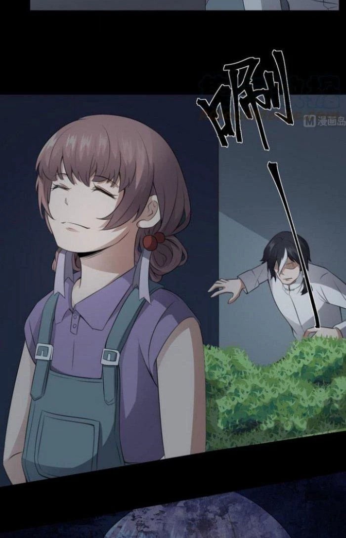 Văn Âm Sư Chapter 62 - 13