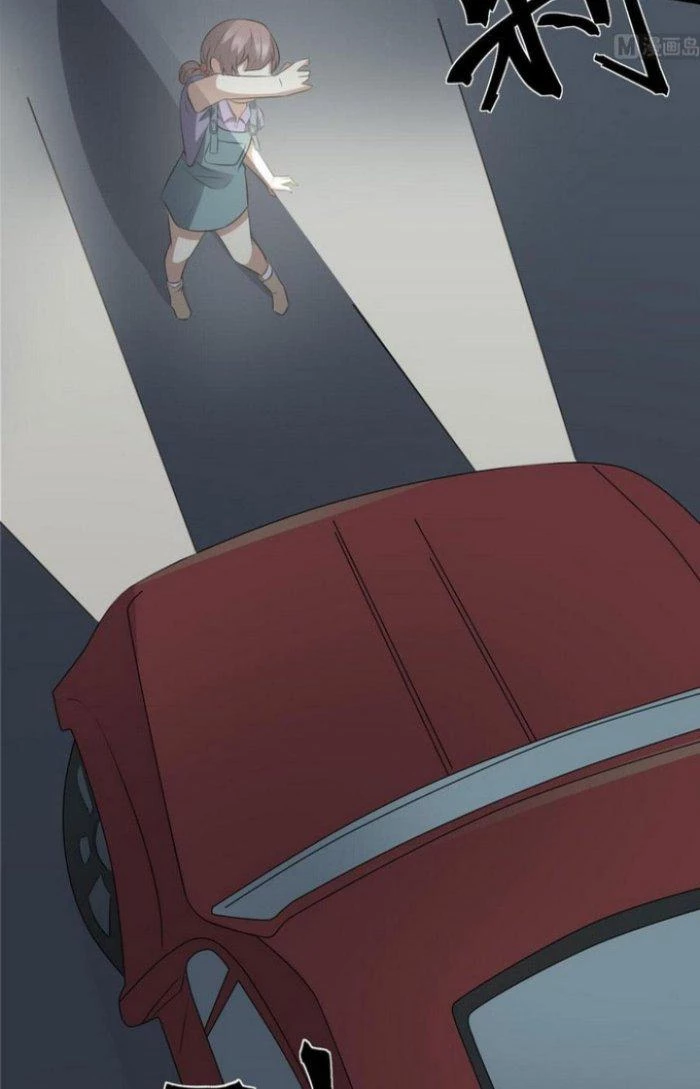 Văn Âm Sư Chapter 62 - 18