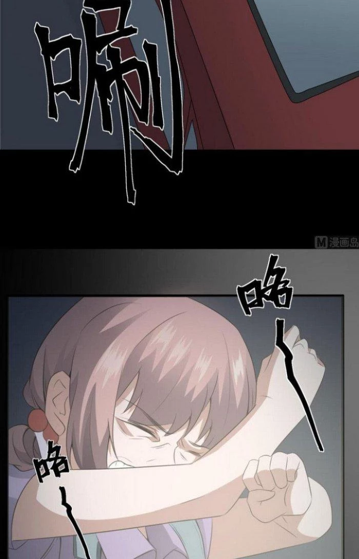 Văn Âm Sư Chapter 62 - 19