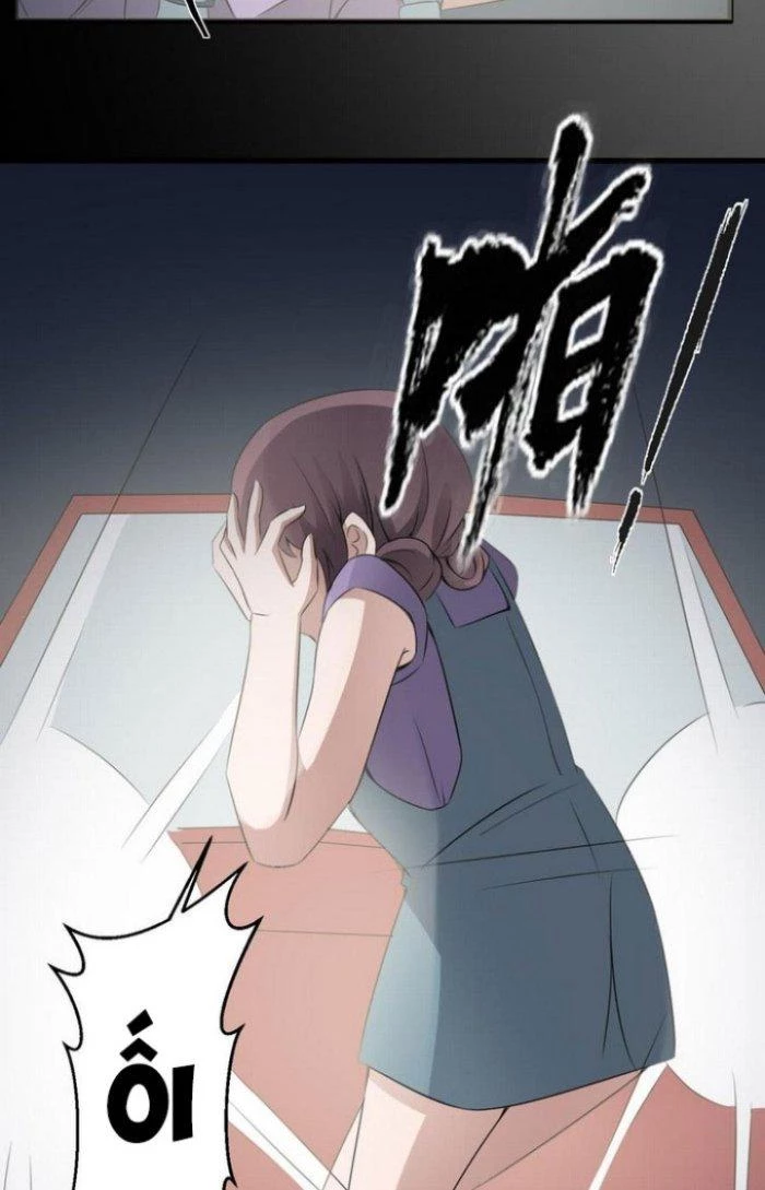 Văn Âm Sư Chapter 62 - 20