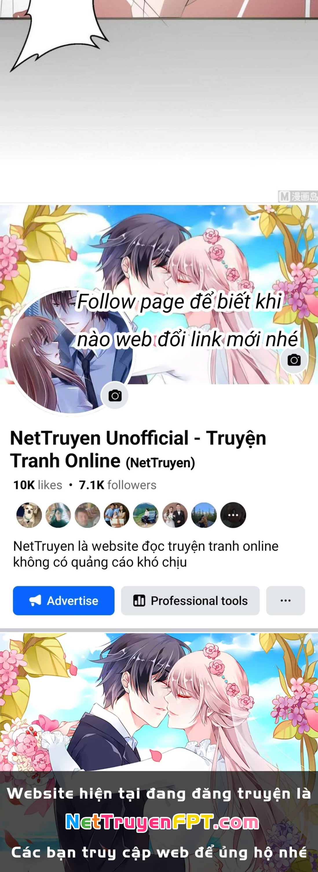 Văn Âm Sư Chapter 62 - 21