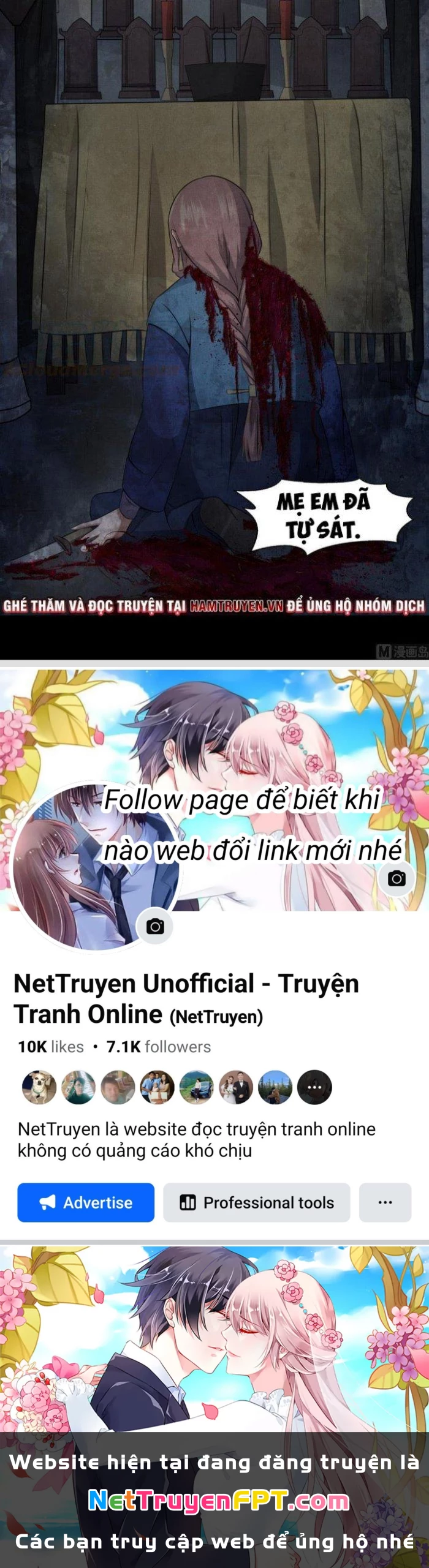 Văn Âm Sư Chapter 63 - 21