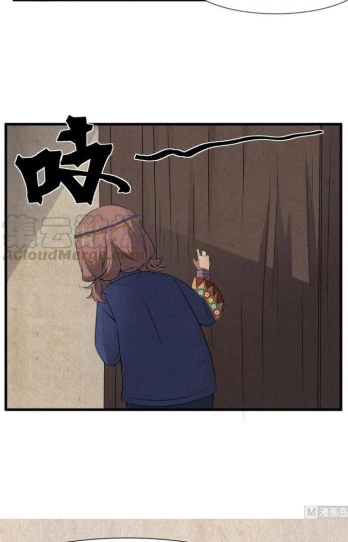 Văn Âm Sư Chapter 64 - 9