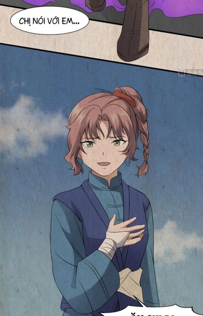 Văn Âm Sư Chapter 64 - 12
