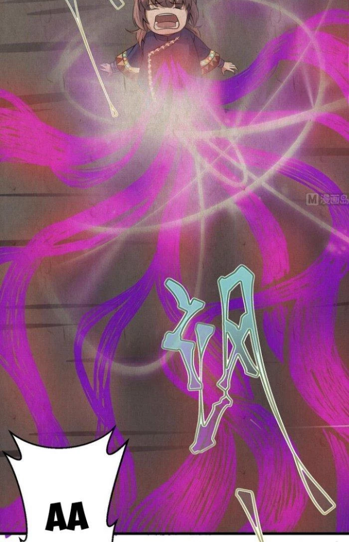 Văn Âm Sư Chapter 64 - 15