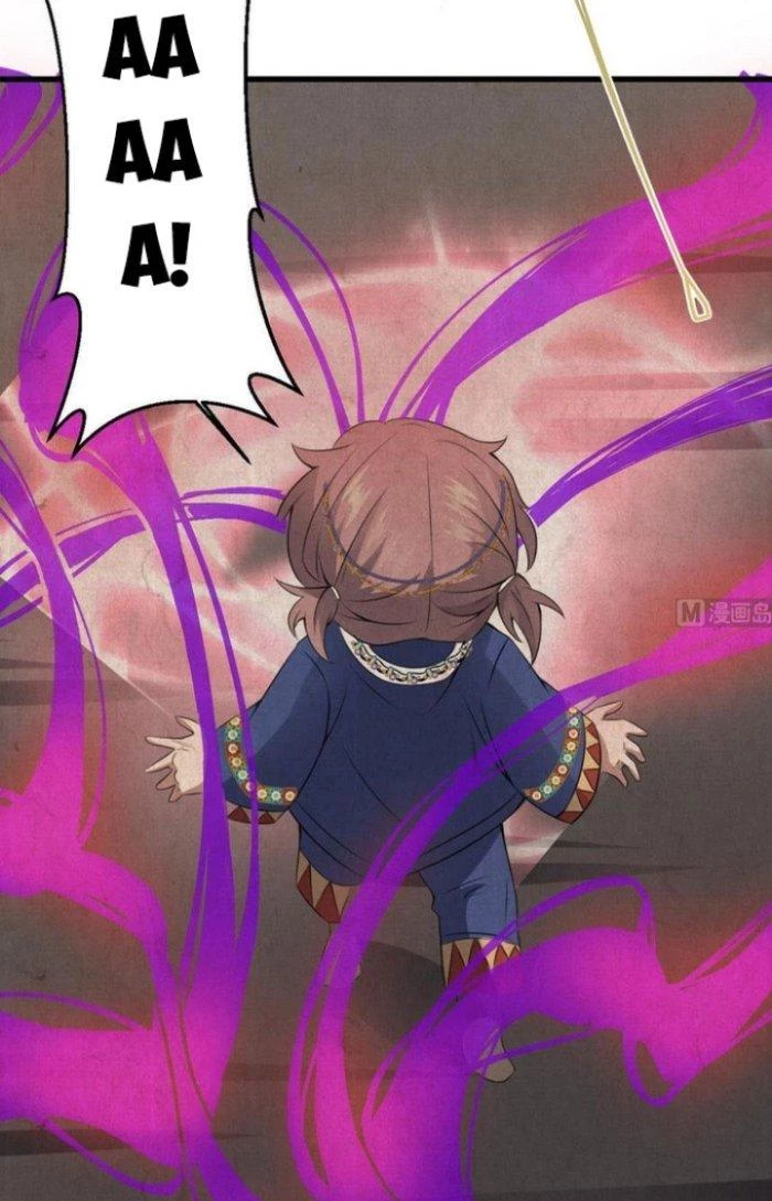 Văn Âm Sư Chapter 64 - 16