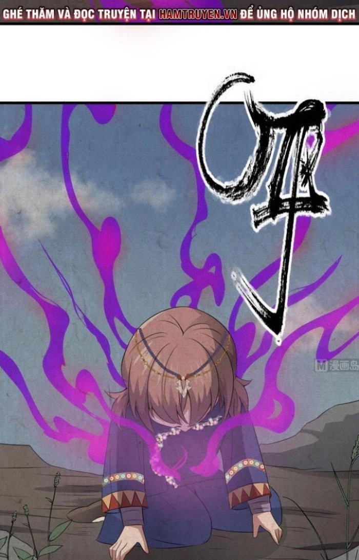 Văn Âm Sư Chapter 64 - 17